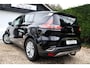 Renault Espace 1.6 TCe Dynamique 7p.-Pano-Dealer OH-Stoelverwarming