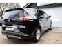 Renault Espace 1.6 TCe Dynamique 7p.-Pano-Dealer OH-Stoelverwarming