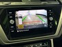 Volkswagen Touran 1.5 150pk TSI Highline 7p Velgen 'Salvador', 17 inch | 	Panoramaschuif-kanteldak | Navigatie 'Discover Media'