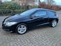 Honda CR-Z 1.5 i-VTEC IMA 124 pk GT