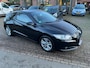 Honda CR-Z 1.5 i-VTEC IMA 124 pk GT