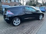 Honda CR-Z 1.5 i-VTEC IMA 124 pk GT