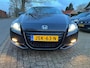Honda CR-Z 1.5 i-VTEC IMA 124 pk GT