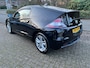 Honda CR-Z 1.5 i-VTEC IMA 124 pk GT