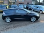 Honda CR-Z 1.5 i-VTEC IMA 124 pk GT