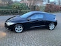 Honda CR-Z 1.5 i-VTEC IMA 124 pk GT