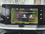Peugeot 2008 1.2 PureTech Allure Carplay! Camera! Navigatie! Nette Auto! NAP! Airco/Clima! Cruise Control!