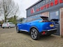 Peugeot 2008 1.2 PureTech Allure Carplay! Camera! Navigatie! Nette Auto! NAP! Airco/Clima! Cruise Control!