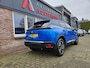 Peugeot 2008 1.2 PureTech Allure Carplay! Camera! Navigatie! Nette Auto! NAP! Airco/Clima! Cruise Control!