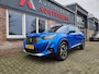 Peugeot 2008 1.2 PureTech Allure Carplay! Camera! Navigatie! Nette Auto! NAP! Airco/Clima! Cruise Control!