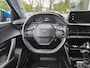 Peugeot 2008 1.2 PureTech Allure Carplay! Camera! Navigatie! Nette Auto! NAP! Airco/Clima! Cruise Control!