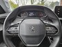 Peugeot 2008 1.2 PureTech Allure Carplay! Camera! Navigatie! Nette Auto! NAP! Airco/Clima! Cruise Control!