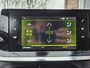 Peugeot 2008 1.2 PureTech Allure Carplay! Camera! Navigatie! Nette Auto! NAP! Airco/Clima! Cruise Control!