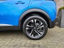 Peugeot 2008 1.2 PureTech Allure Carplay! Camera! Navigatie! Nette Auto! NAP! Airco/Clima! Cruise Control!