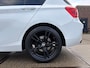 BMW 1-Serie 118i Sport Cruise Clima PDC LED 18'' M velgen + M-Stuur