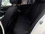 BMW 1-Serie 118i Sport Cruise Clima PDC LED 18'' M velgen + M-Stuur