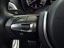 BMW 1-Serie 118i Sport Cruise Clima PDC LED 18'' M velgen + M-Stuur
