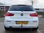 BMW 1-Serie 118i Sport Cruise Clima PDC LED 18'' M velgen + M-Stuur