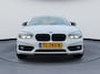 BMW 1-Serie 118i Sport Cruise Clima PDC LED 18'' M velgen + M-Stuur