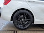 BMW 1-Serie 118i Sport Cruise Clima PDC LED 18'' M velgen + M-Stuur