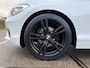 BMW 1-Serie 118i Sport Cruise Clima PDC LED 18'' M velgen + M-Stuur