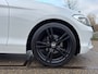 BMW 1-Serie 118i Sport Cruise Clima PDC LED 18'' M velgen + M-Stuur