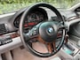 BMW 3-Serie Touring 320i AUTOMAAT | EXPORT/HANDEL | AIRCO