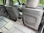 BMW 3-Serie Touring 320i AUTOMAAT | EXPORT/HANDEL | AIRCO