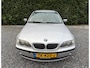 BMW 3-Serie Touring 320i AUTOMAAT | EXPORT/HANDEL | AIRCO