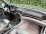 BMW 3-Serie Touring 320i AUTOMAAT | EXPORT/HANDEL | AIRCO