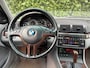 BMW 3-Serie Touring 320i AUTOMAAT | EXPORT/HANDEL | AIRCO