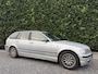 BMW 3-Serie Touring 320i AUTOMAAT | EXPORT/HANDEL | AIRCO