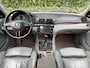 BMW 3-Serie Touring 320i AUTOMAAT | EXPORT/HANDEL | AIRCO
