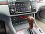 BMW 3-Serie Touring 320i AUTOMAAT | EXPORT/HANDEL | AIRCO