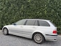 BMW 3-Serie Touring 320i AUTOMAAT | EXPORT/HANDEL | AIRCO