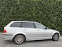 BMW 3-Serie Touring 320i AUTOMAAT | EXPORT/HANDEL | AIRCO