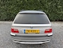 BMW 3-Serie Touring 320i AUTOMAAT | EXPORT/HANDEL | AIRCO
