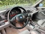 BMW 3-Serie Touring 320i AUTOMAAT | EXPORT/HANDEL | AIRCO