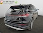 Audi Q4 e-tron 40 Advanced edition 77 kWh Trekhaak | Panoramadak | Accutest | 3-Fase
