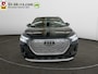 Audi Q4 e-tron 40 Advanced edition 77 kWh Trekhaak | Panoramadak | Accutest | 3-Fase