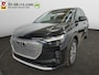 Audi Q4 e-tron 40 Advanced edition 77 kWh Trekhaak | Panoramadak | Accutest | 3-Fase