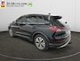 Audi Q4 e-tron 40 Advanced edition 77 kWh Trekhaak | Panoramadak | Accutest | 3-Fase