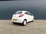 Ford Ka 1.2 Comfort start/stop