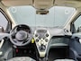 Ford Ka 1.2 Comfort start/stop