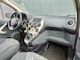 Ford Ka 1.2 Comfort start/stop