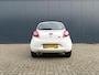 Ford Ka 1.2 Comfort start/stop