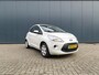 Ford Ka 1.2 Comfort start/stop
