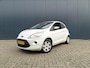 Ford Ka 1.2 Comfort start/stop