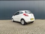Ford Ka 1.2 Comfort start/stop