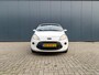 Ford Ka 1.2 Comfort start/stop